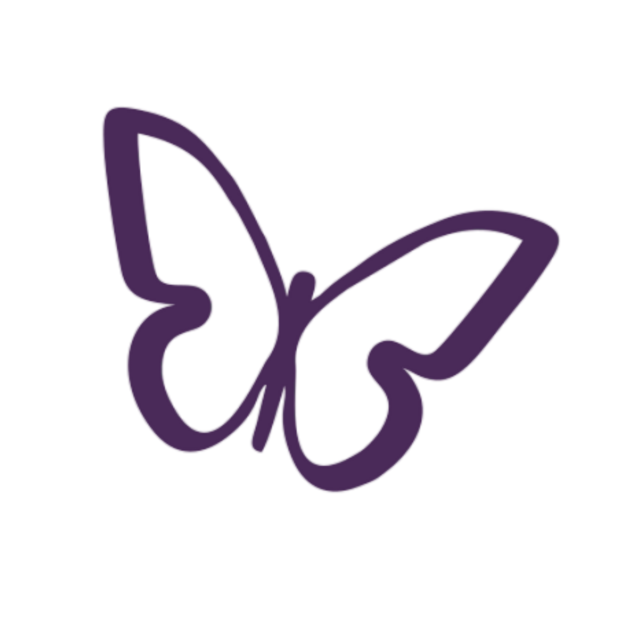 Empower Complete Care Psychiatry Logo